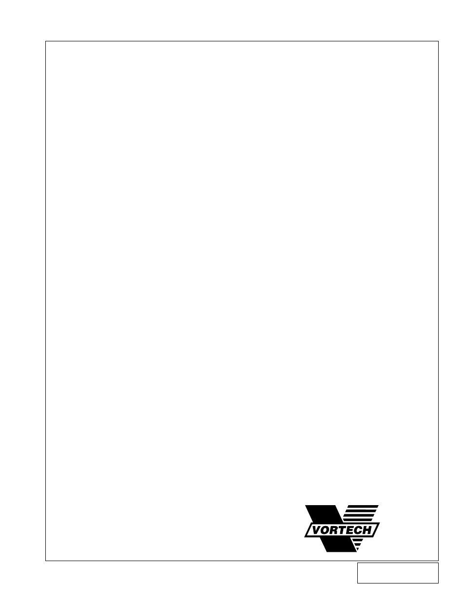 Crane ignition system, Special notice concerning the | Vortech 1997-2001 5.2L/5.9L Durango/Dakota User Manual | Page 5 / 28