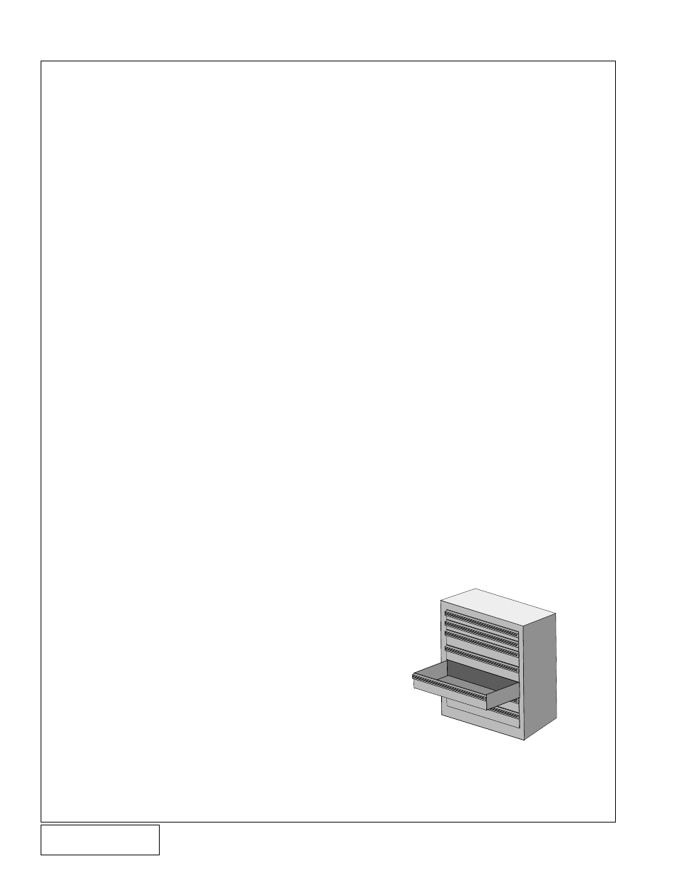 2/5.9l dodge durango, dakota and ram, Installation instructions for | Vortech 1997-2001 5.2L/5.9L Durango/Dakota User Manual | Page 6 / 28