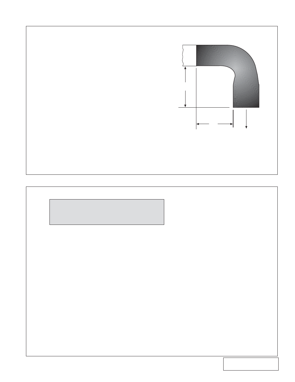 Vortech Ford Driver's Side Renegade System User Manual | Page 13 / 14