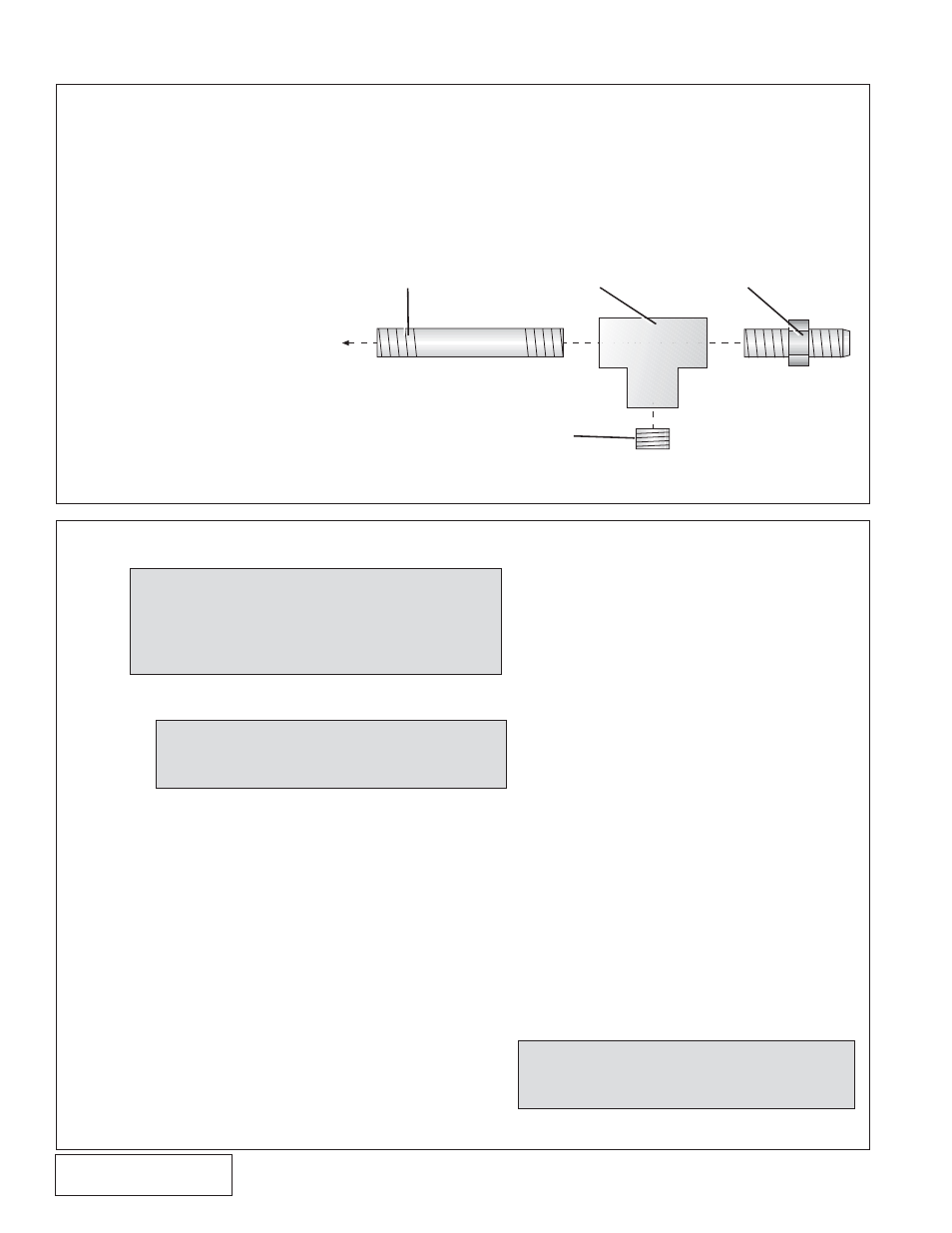 Vortech Ford Driver's Side Renegade System User Manual | Page 8 / 14