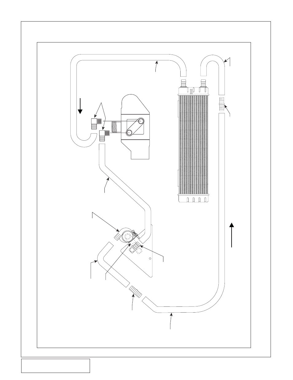 Vortech 2000-2003 Ford Focus Zetec/SVT User Manual | Page 30 / 36