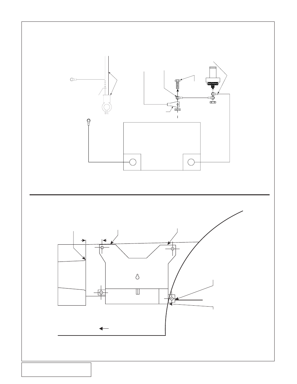 Battery relocation, cont’d | Vortech 2000-2003 Ford Focus Zetec/SVT User Manual | Page 32 / 36