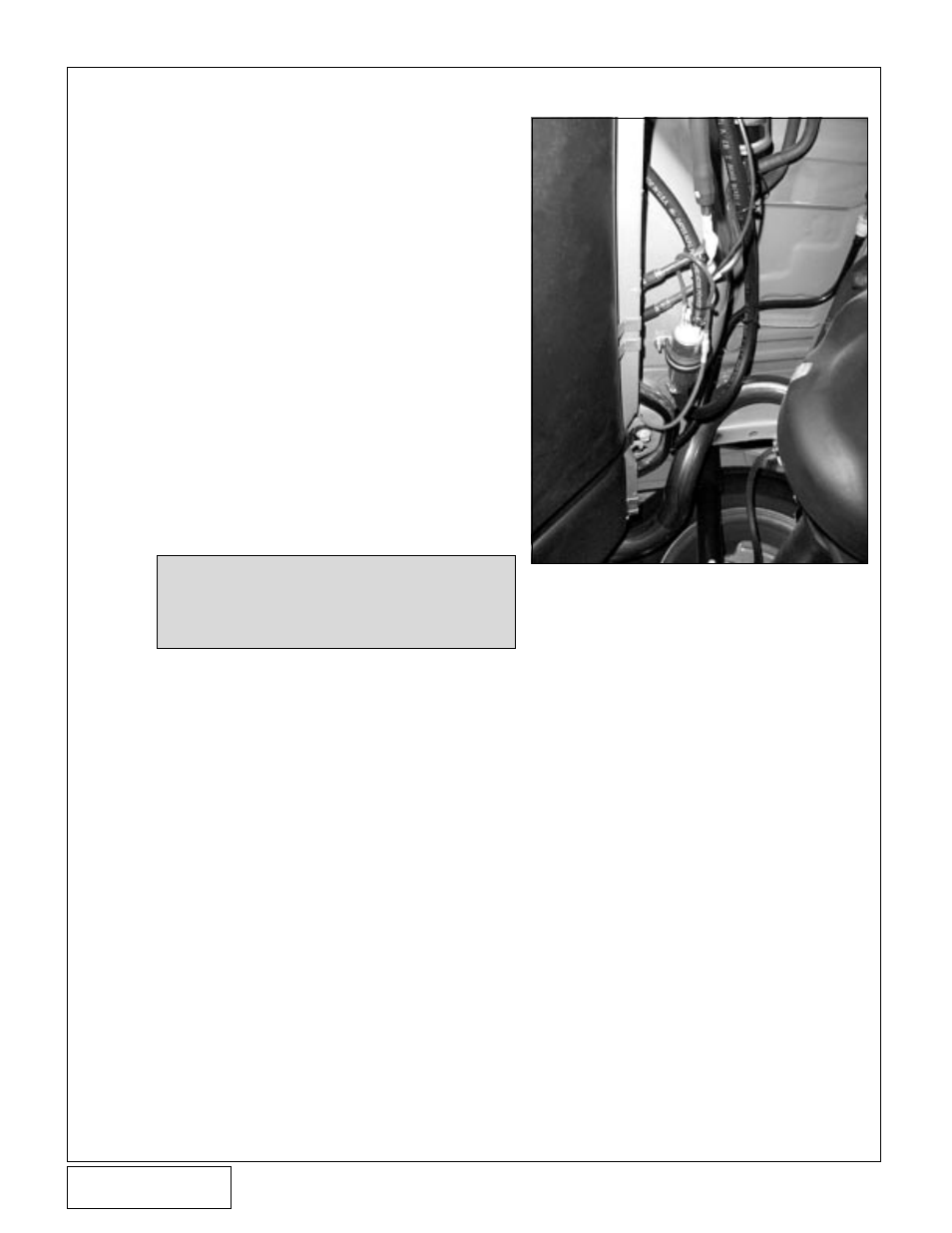 Vortech 1994-2000 Ford 3.8 Mustang User Manual | Page 14 / 28
