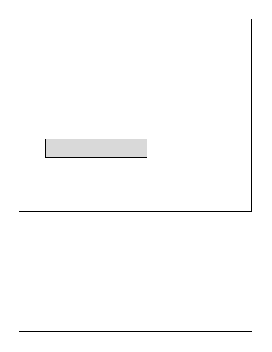 Vortech 1994-2000 Ford 3.8 Mustang User Manual | Page 20 / 28