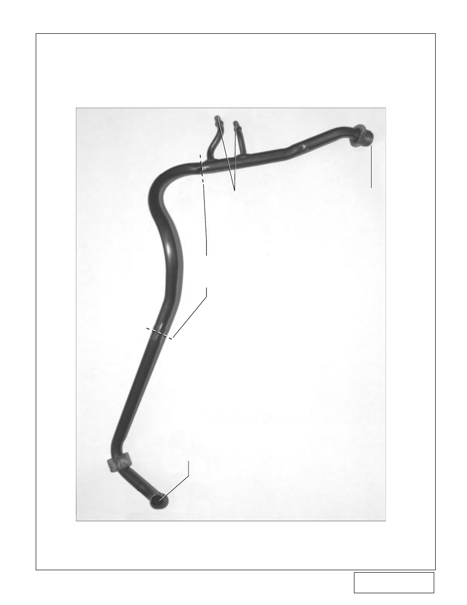 Fig. 9-a | Vortech 1994-2000 Ford 3.8 Mustang User Manual | Page 21 / 28