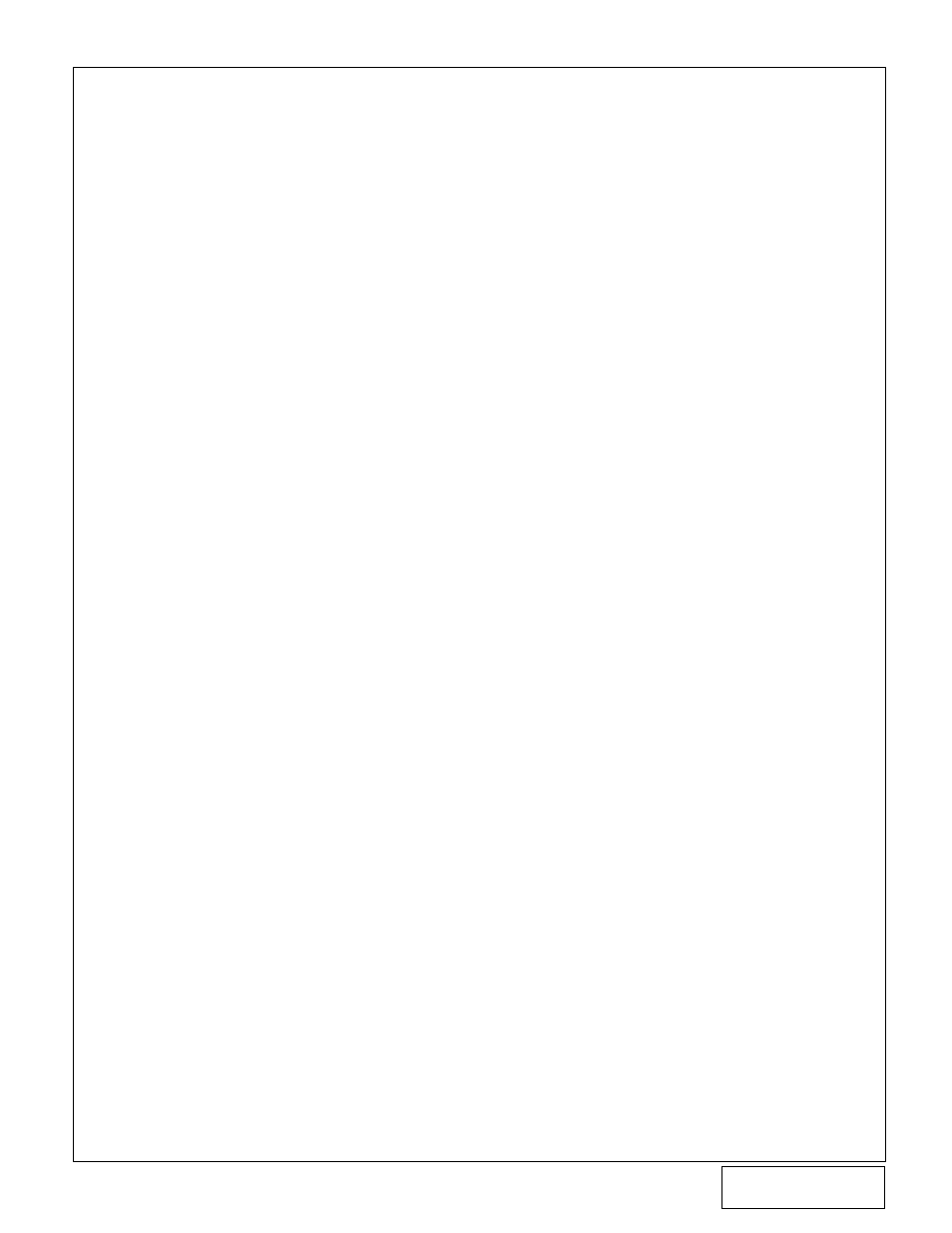 Vortech 1994-2000 Ford 3.8 Mustang User Manual | Page 3 / 28