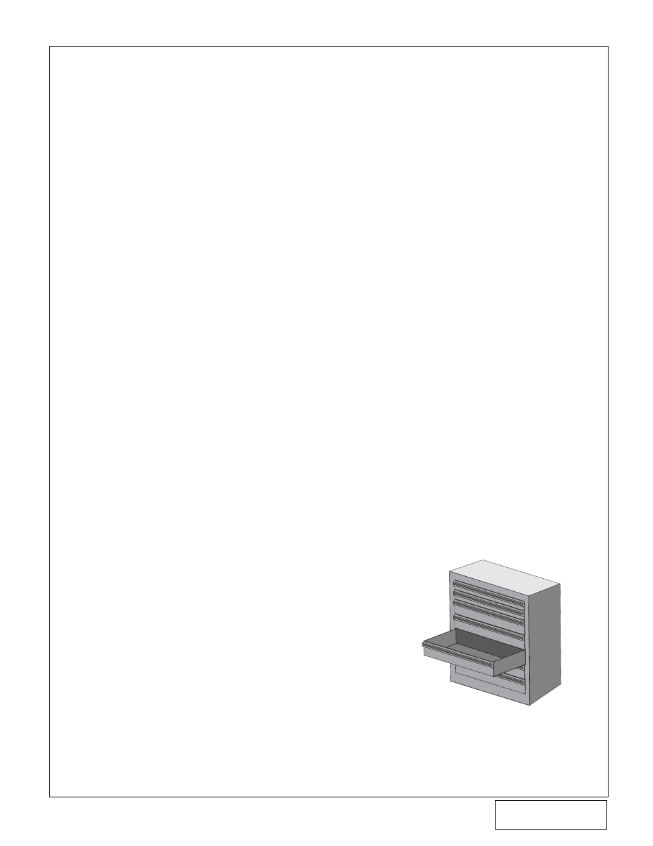 Ford 3.8l mustang, Installation instructions | Vortech 1994-2000 Ford 3.8 Mustang User Manual | Page 5 / 28
