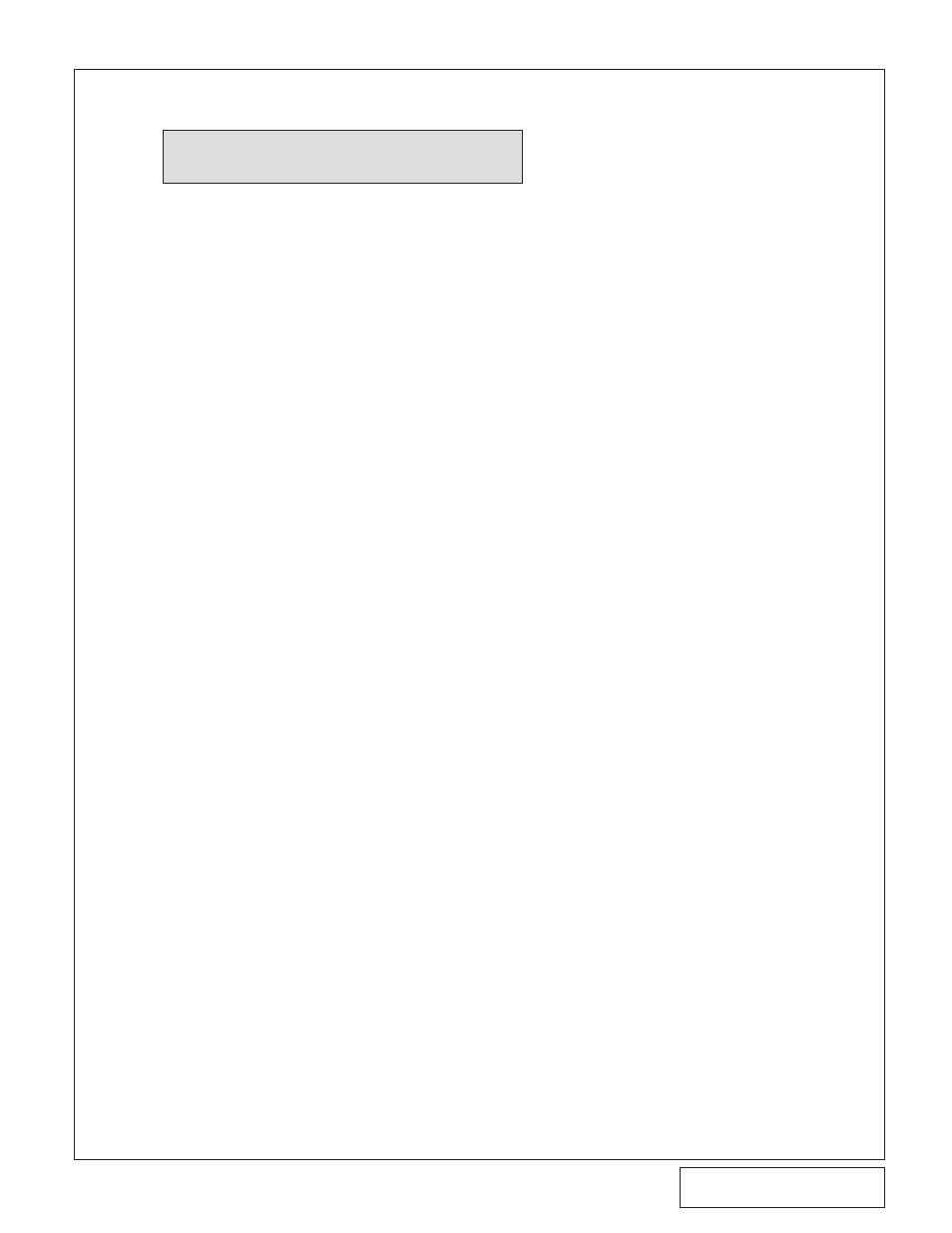 Fuel injector replacement | Vortech 2004-2006 Ford 5.4L 3V F-150 User Manual | Page 11 / 22