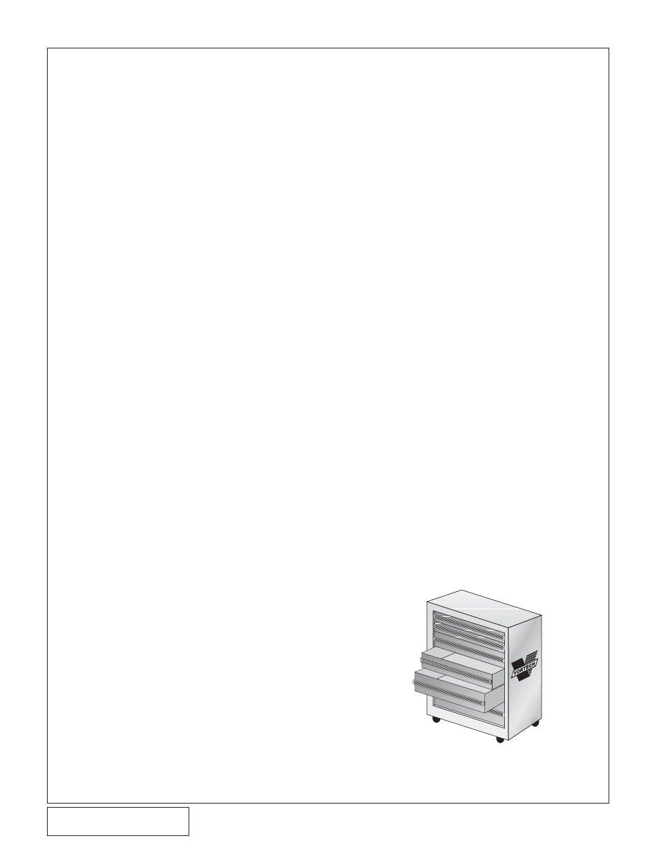 Tool & supply requirements, Installation instructions | Vortech 2004-2006 Ford 5.4L 3V F-150 User Manual | Page 6 / 22