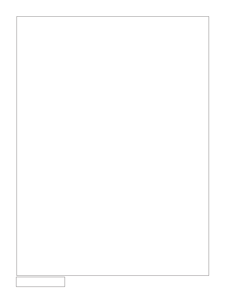 Vortech 2004-2006 Ford 5.4L 3V F-150 User Manual | Page 8 / 22