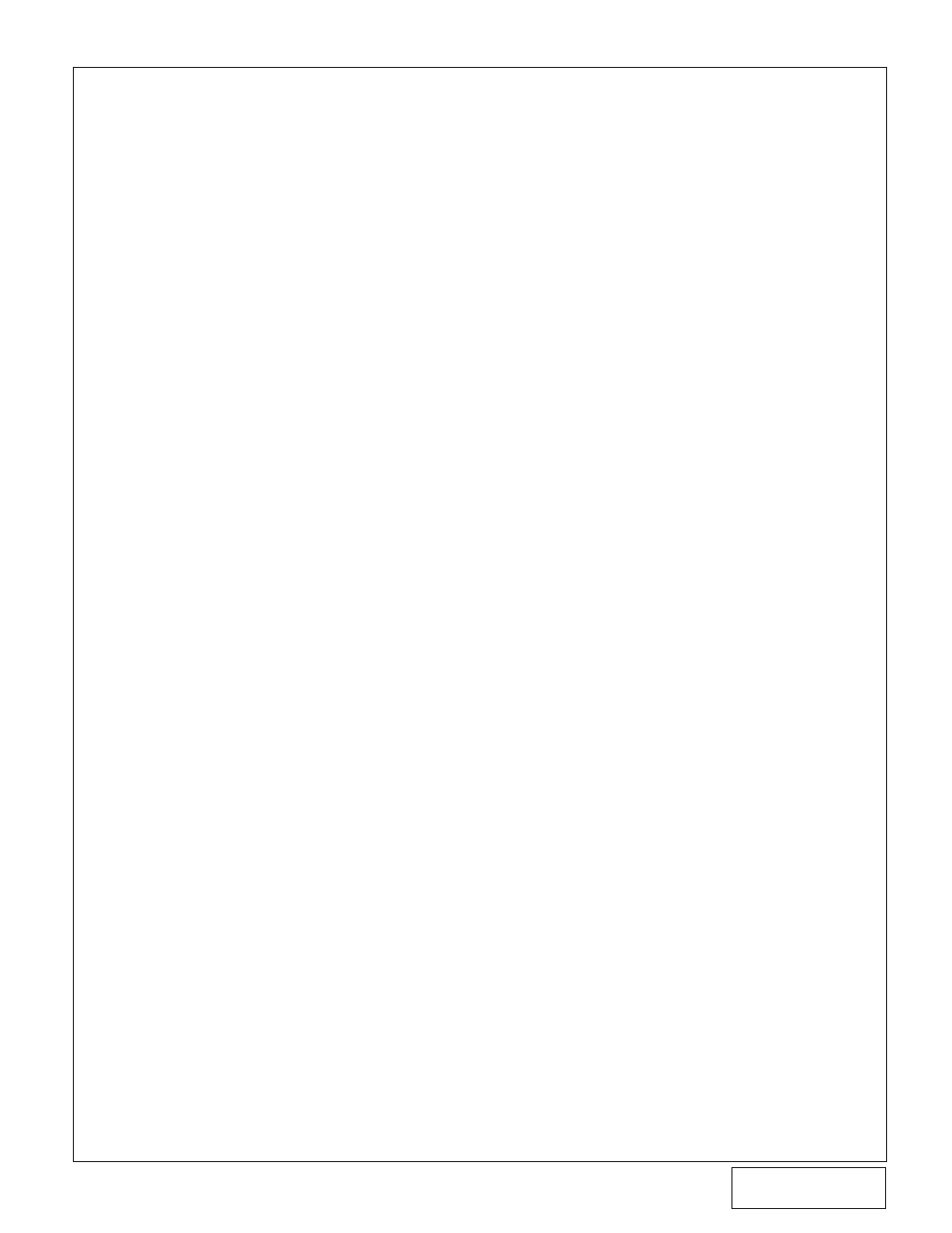 Vortech 1999-2001 Ford 5.4L/6.8L Super Duty/SUV User Manual | Page 3 / 38