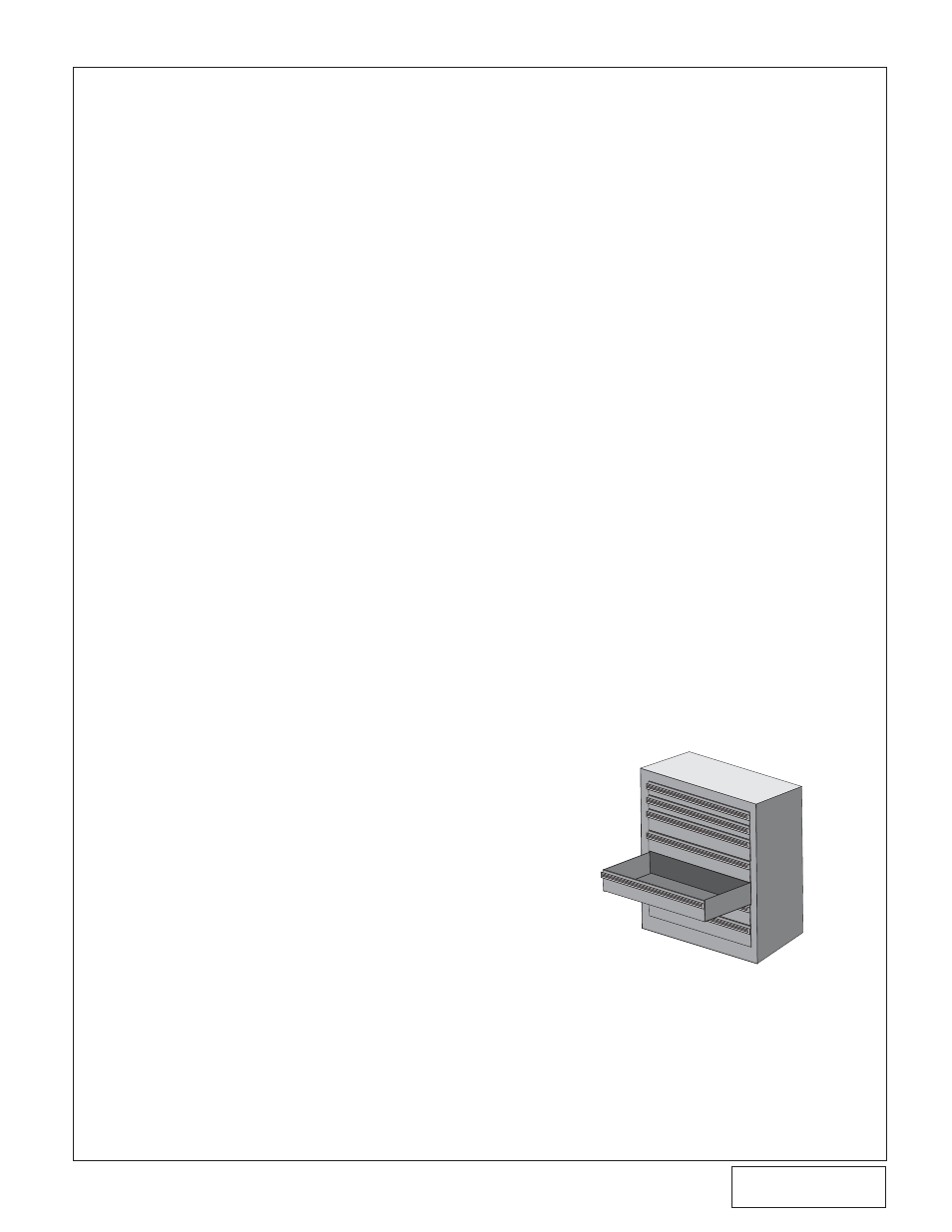 Ford super duty, Installation instructions | Vortech 1999-2001 Ford 5.4L/6.8L Super Duty/SUV User Manual | Page 5 / 38