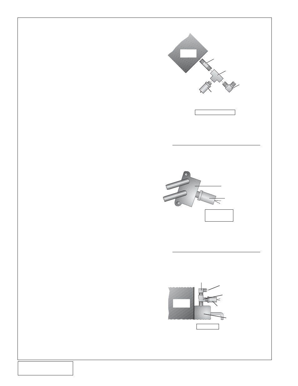 Vortech 1997-2001 Ford/Lincoln 4.6L/5.4L Truck/SUV User Manual | Page 10 / 28