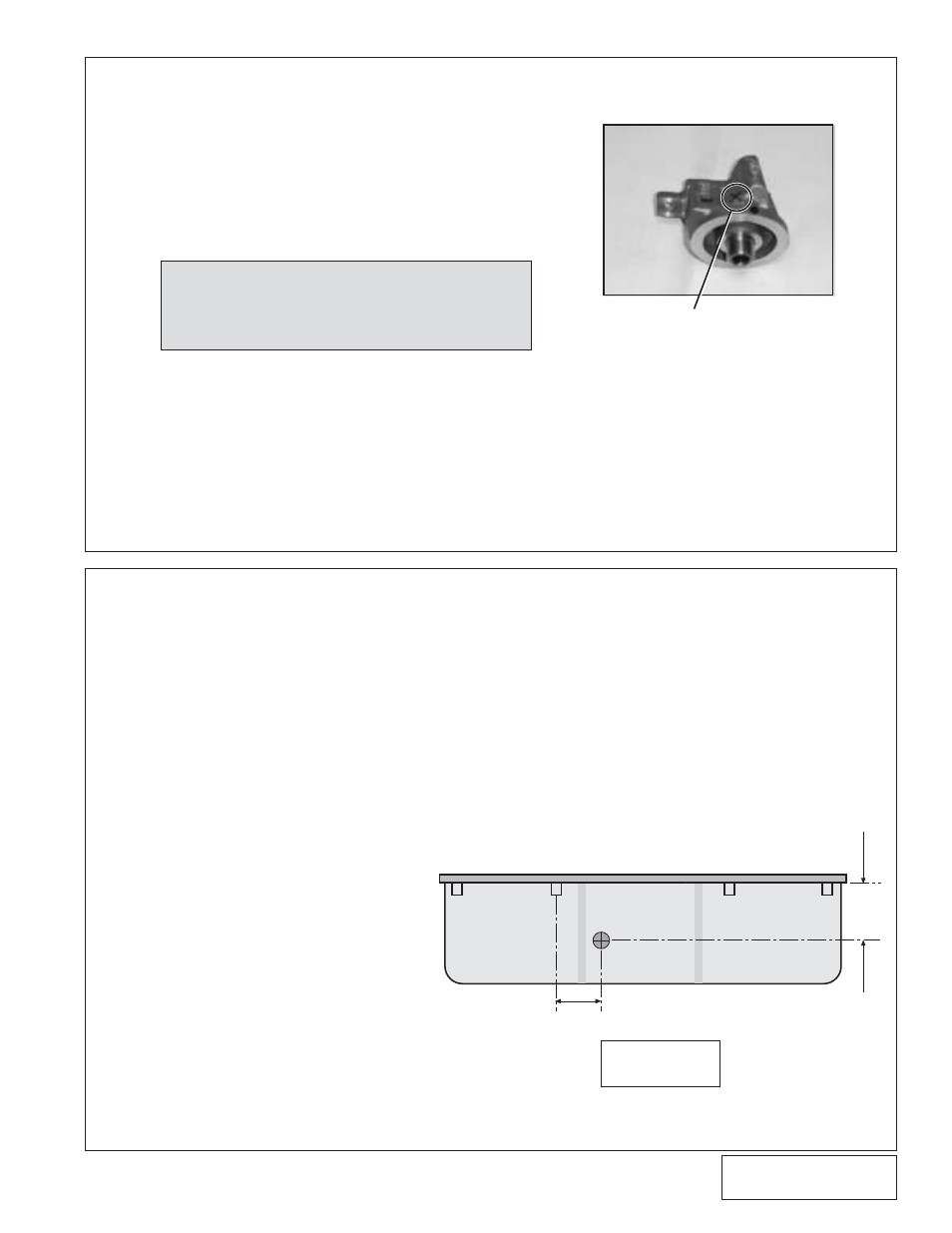 Vortech 1997-2001 Ford/Lincoln 4.6L/5.4L Truck/SUV User Manual | Page 11 / 28