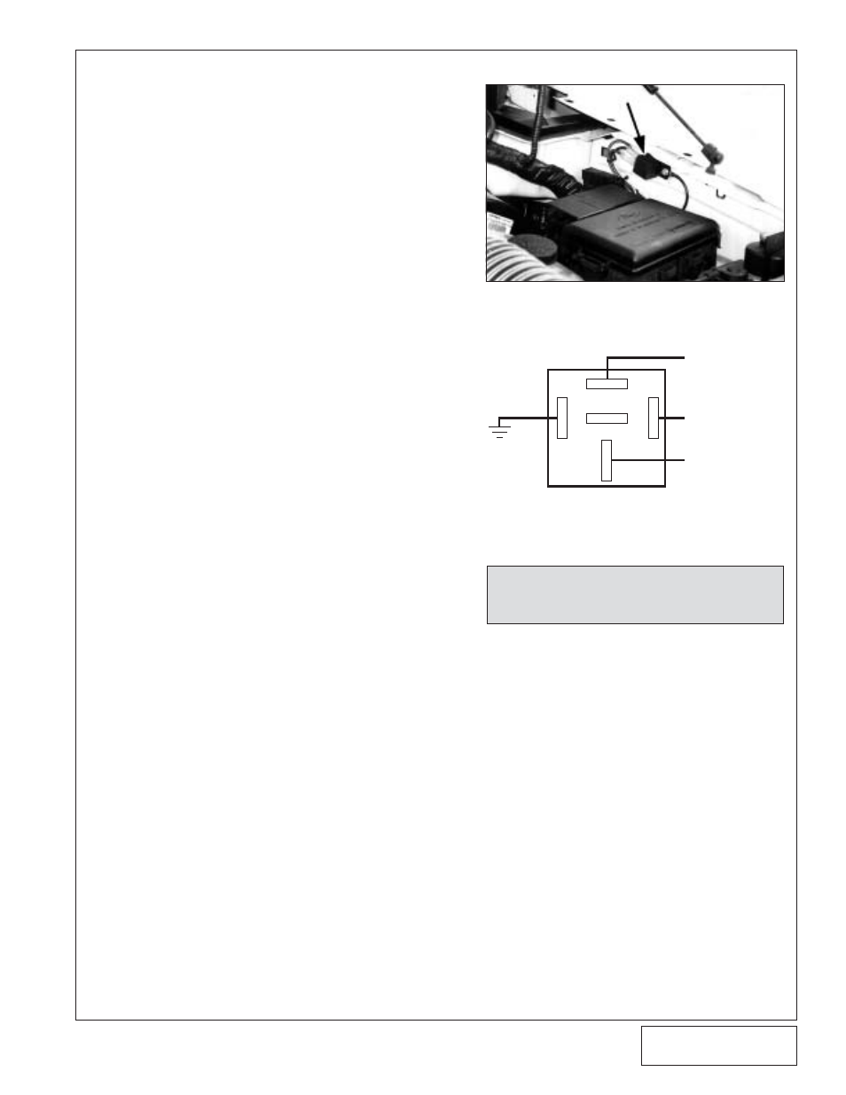 Vortech 1997-2001 Ford/Lincoln 4.6L/5.4L Truck/SUV User Manual | Page 15 / 28