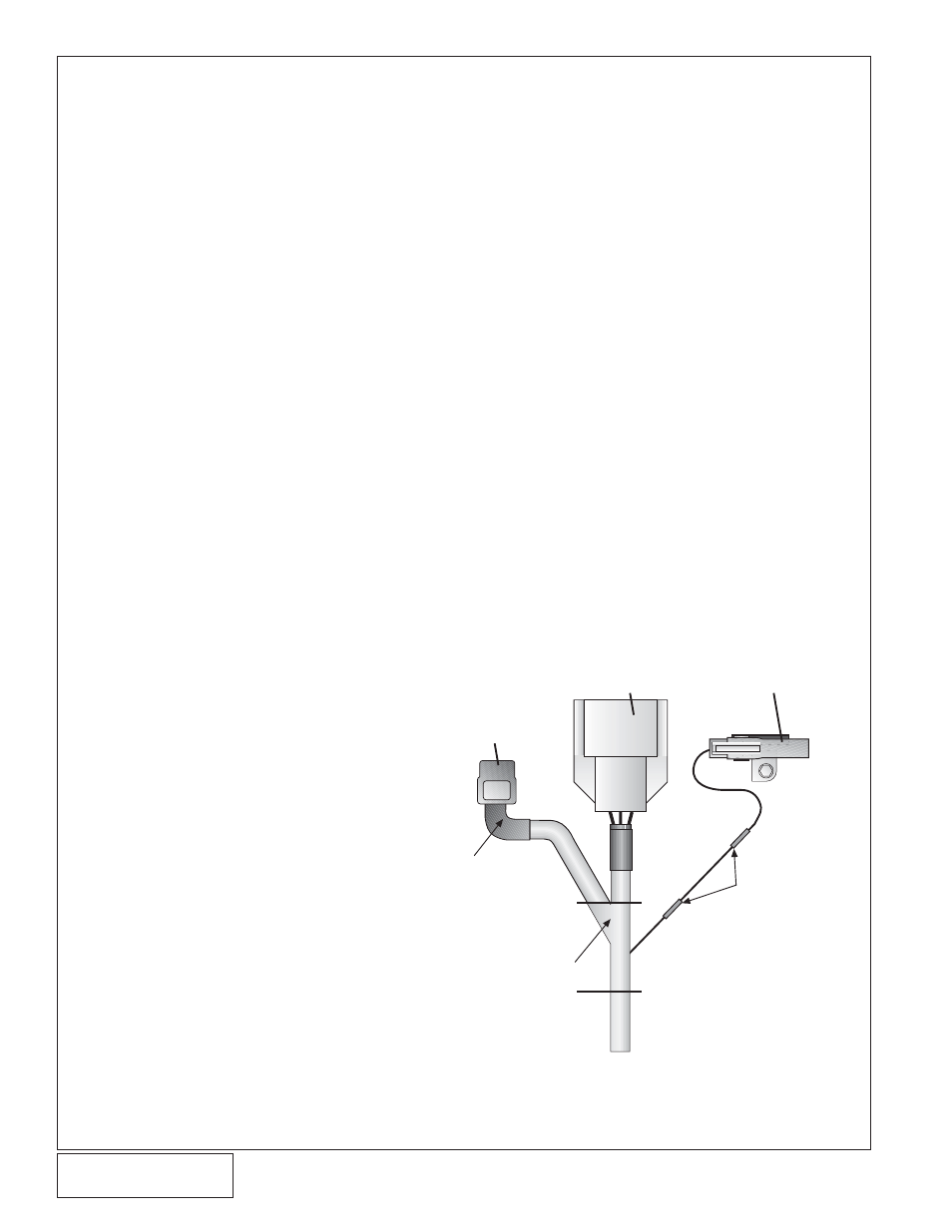 Vortech 1997-2001 Ford/Lincoln 4.6L/5.4L Truck/SUV User Manual | Page 16 / 28