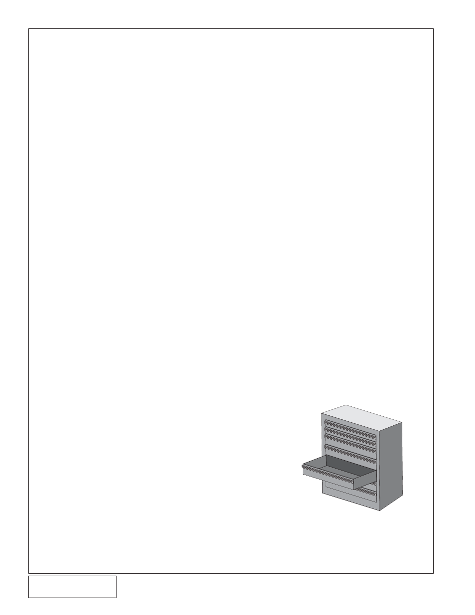 Installation instructions | Vortech 1997-2001 Ford/Lincoln 4.6L/5.4L Truck/SUV User Manual | Page 6 / 28