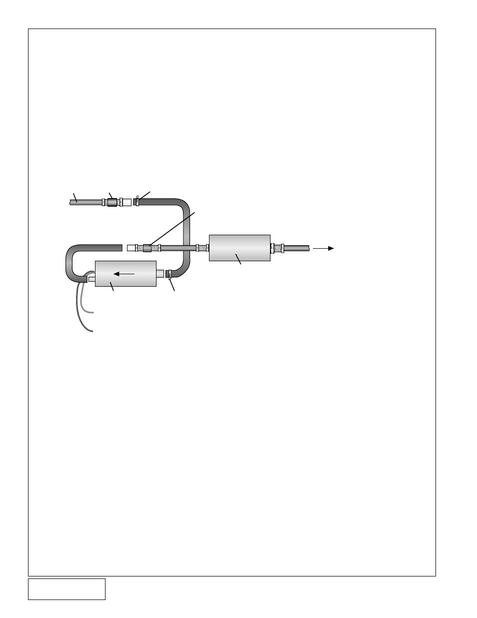 Fig. 11-c | Vortech 1996-2000 5.7L Vortec Truck/SUV User Manual | Page 18 / 20
