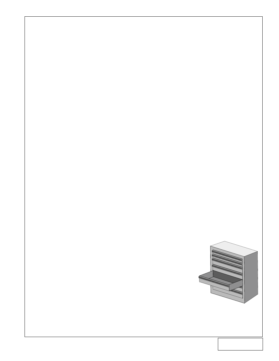 Gm vortec 5.7l engine light trucks/suvs, Installation instructions | Vortech 1996-2000 5.7L Vortec Truck/SUV User Manual | Page 5 / 20