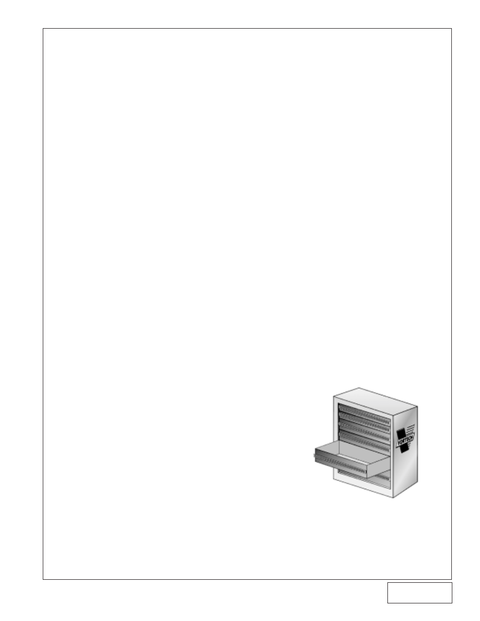 Installation instructions | Vortech 1996-2000 4.3L Truck/SUV User Manual | Page 5 / 20