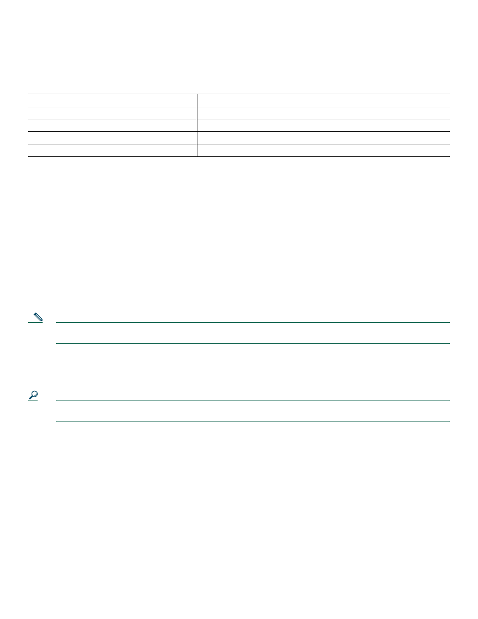 2 documents, equipment, and tools, User documentation, Cisco rps documentation | Documents, equipment, and tools | Cisco 600W User Manual | Page 3 / 20