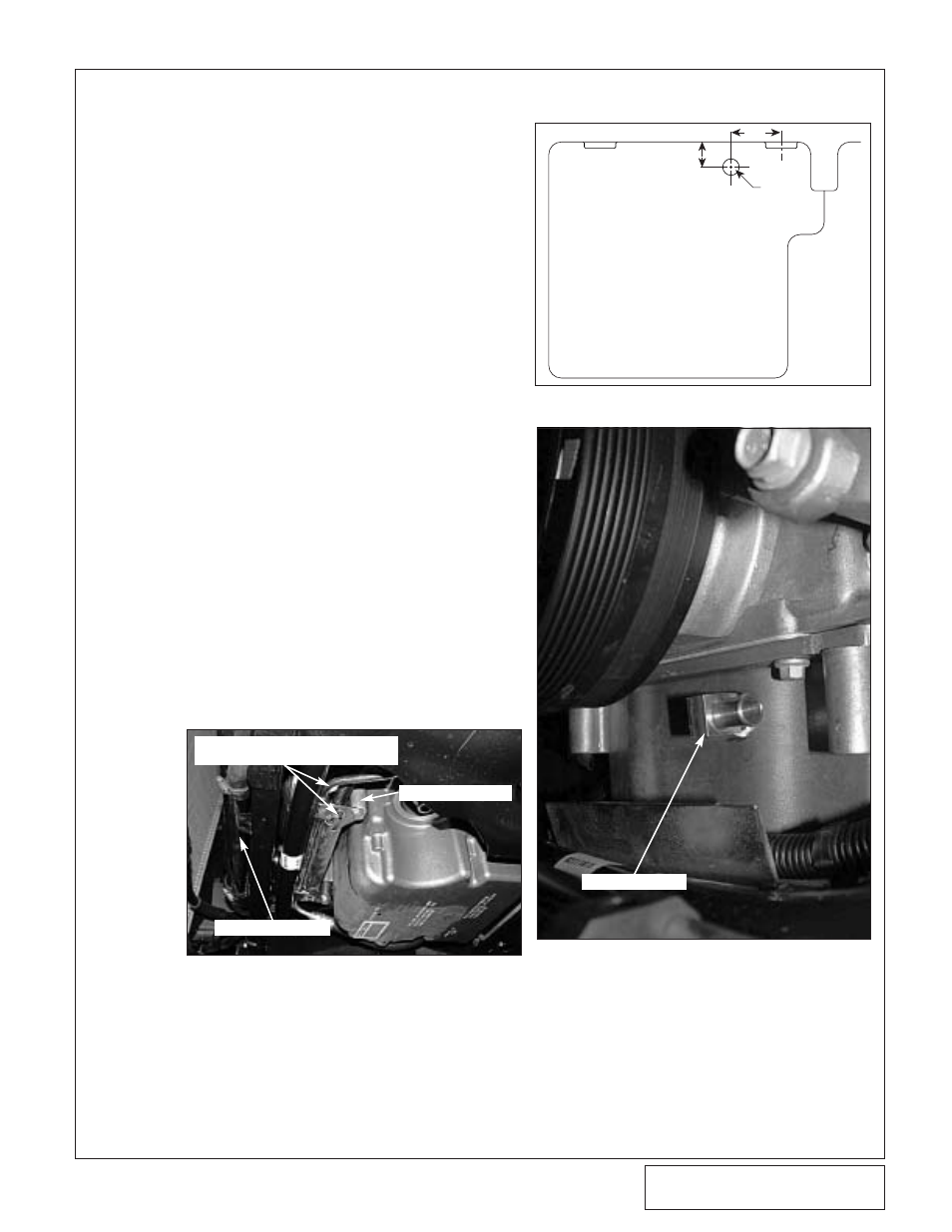 Vortech 2004 Pontiac GTO User Manual | Page 15 / 32