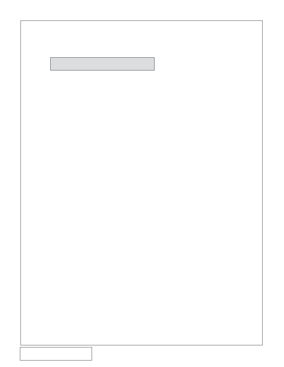 Vortech 2004 Pontiac GTO User Manual | Page 16 / 32