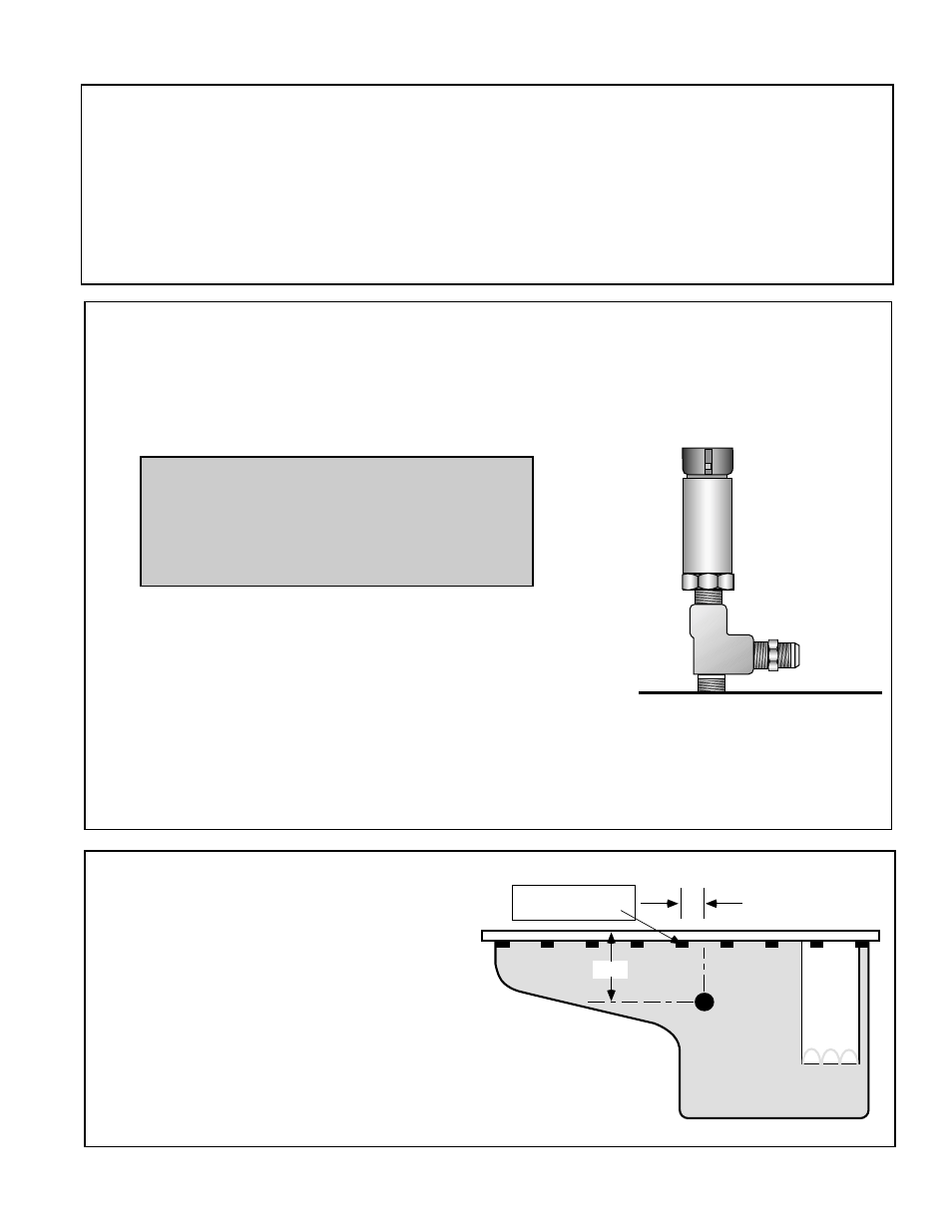 Vortech 1992-1996 5.7L LT1 Corvette User Manual | Page 13 / 33