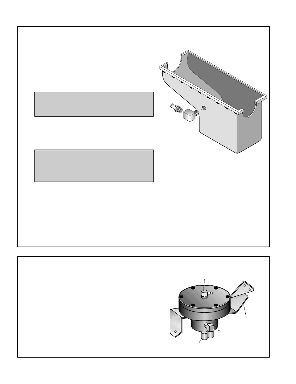 Vortech 1992-1996 5.7L LT1 Corvette User Manual | Page 14 / 33