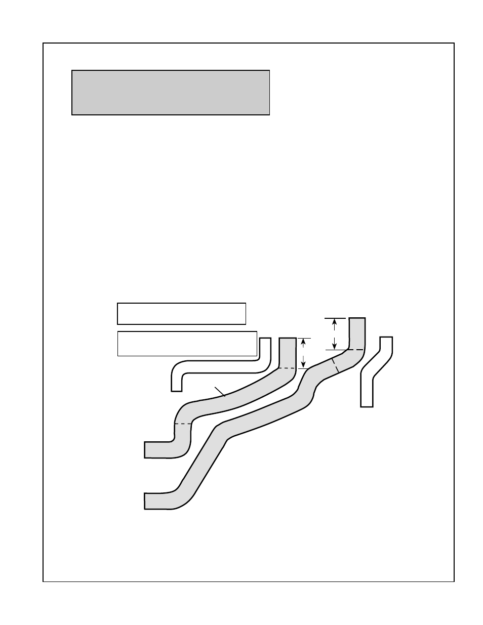 1992 models only, Valve cover | Vortech 1992-1996 5.7L LT1 Corvette User Manual | Page 17 / 33
