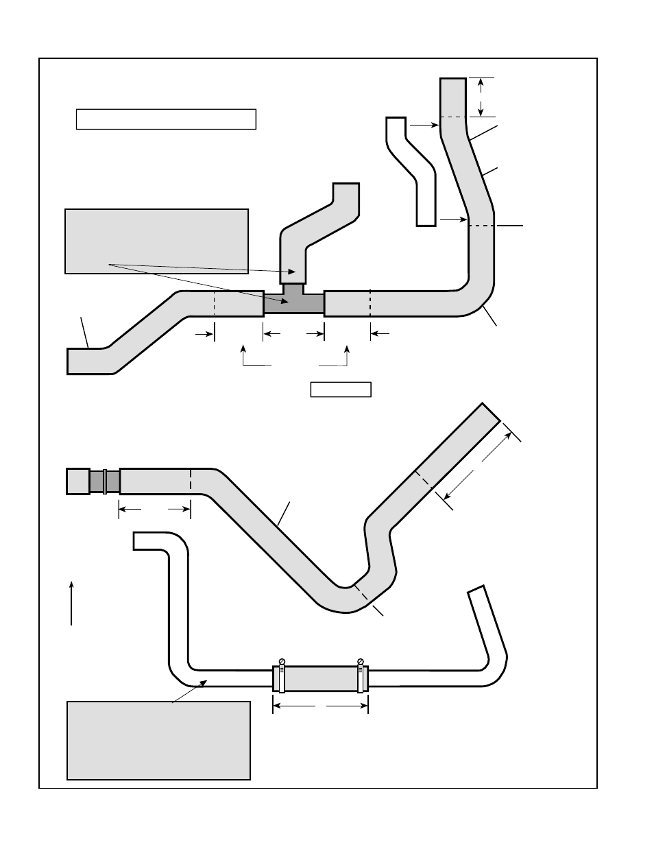 Vortech 1992-1996 5.7L LT1 Corvette User Manual | Page 18 / 33