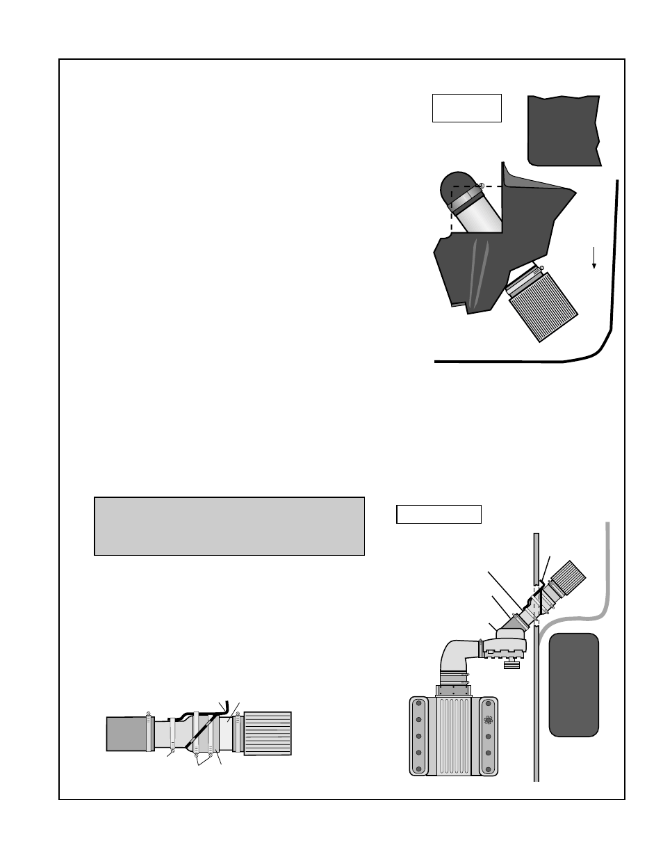 Vortech 1992-1996 5.7L LT1 Corvette User Manual | Page 19 / 33