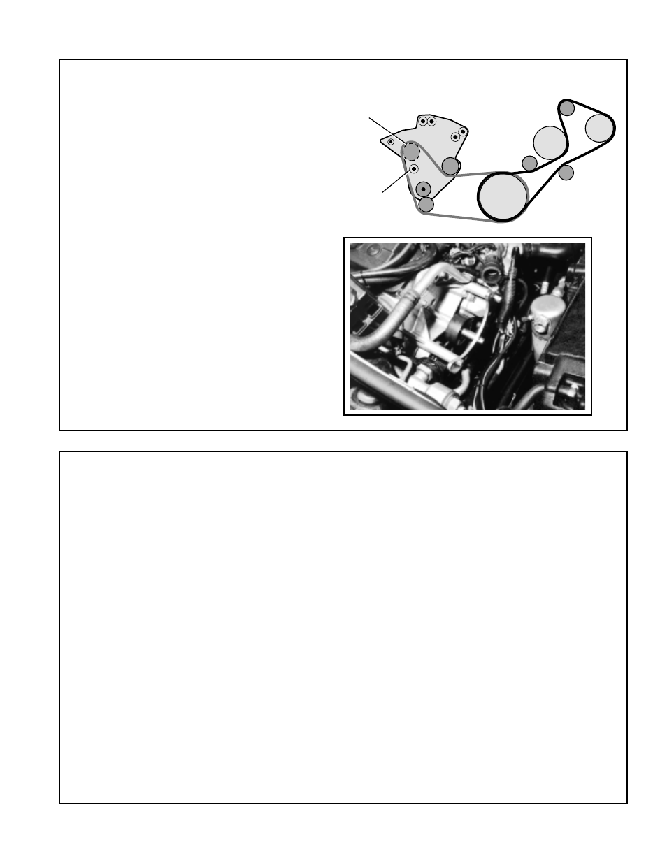 Vortech 1992-1996 5.7L LT1 Corvette User Manual | Page 23 / 33