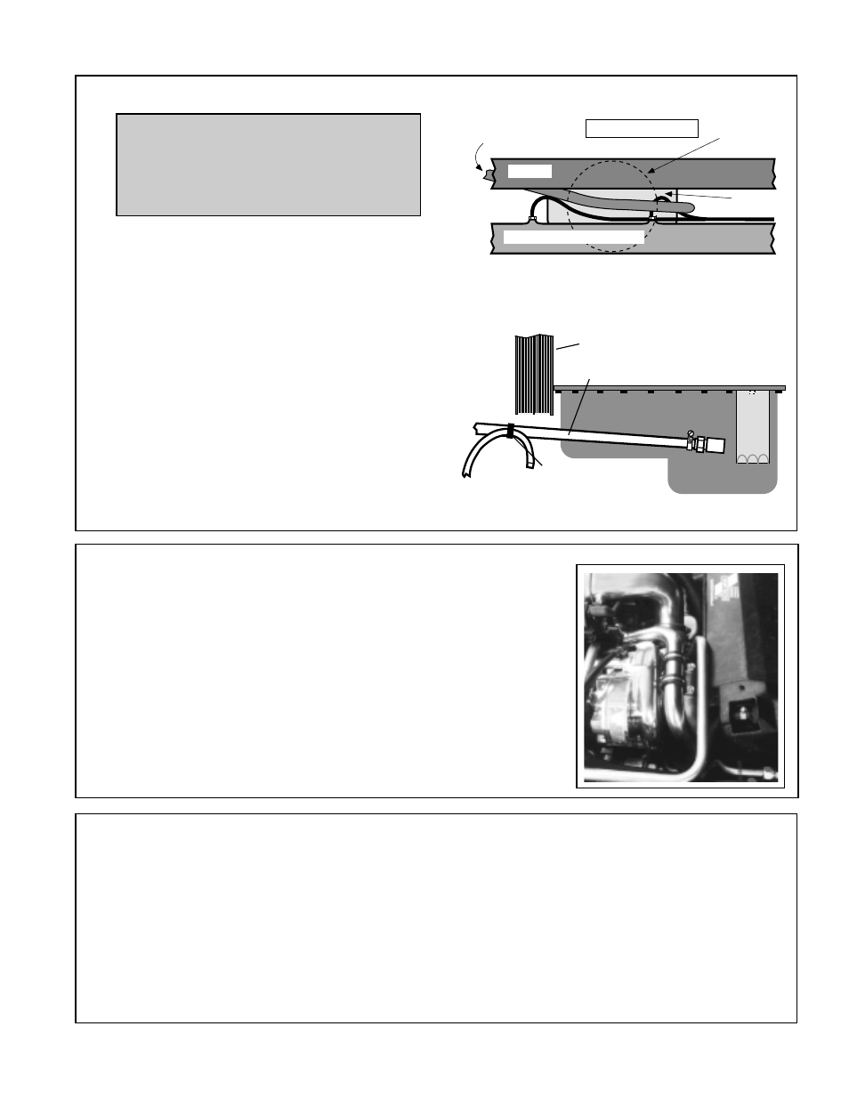 Vortech 1992-1996 5.7L LT1 Corvette User Manual | Page 25 / 33