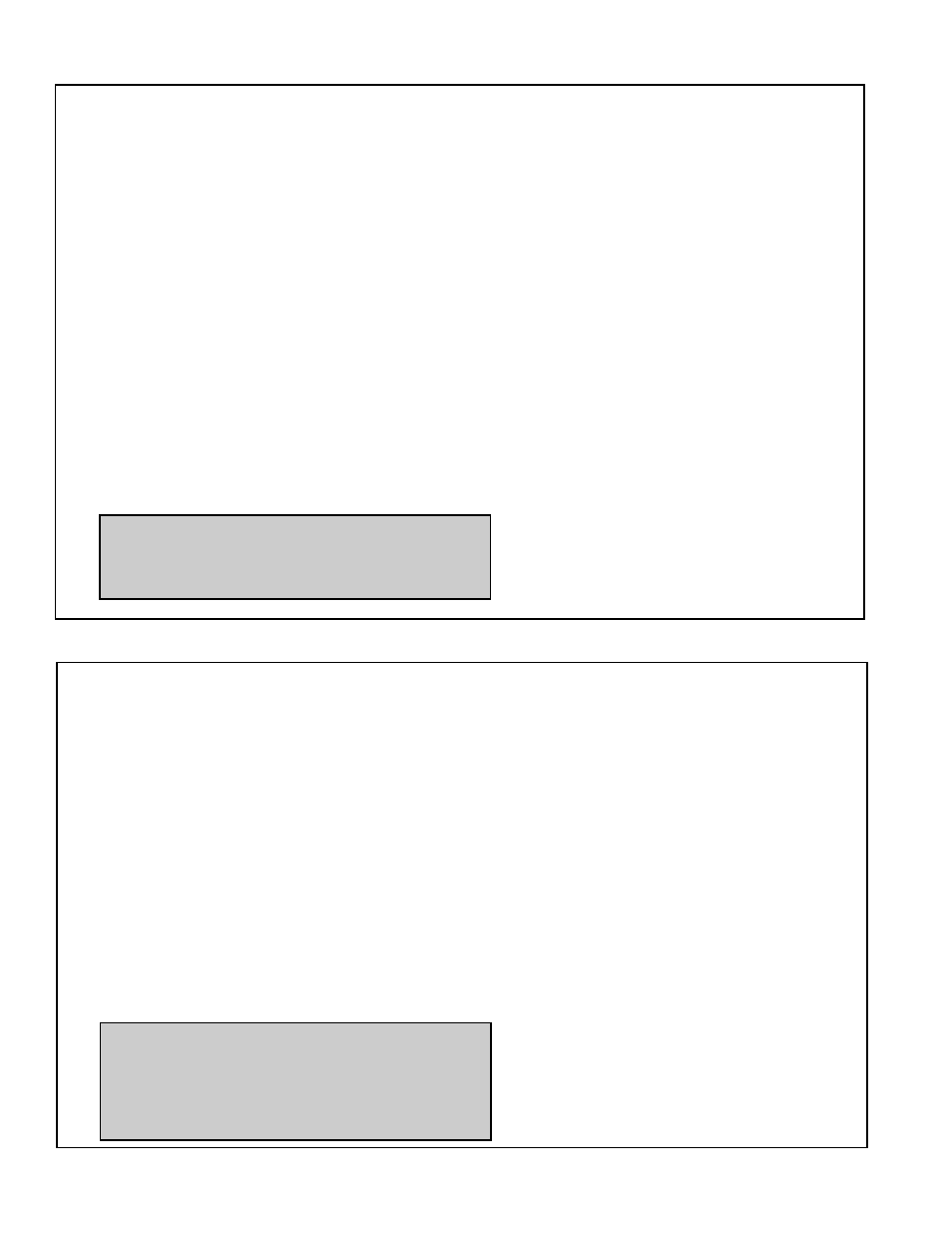 Vortech 1992-1996 5.7L LT1 Corvette User Manual | Page 32 / 33