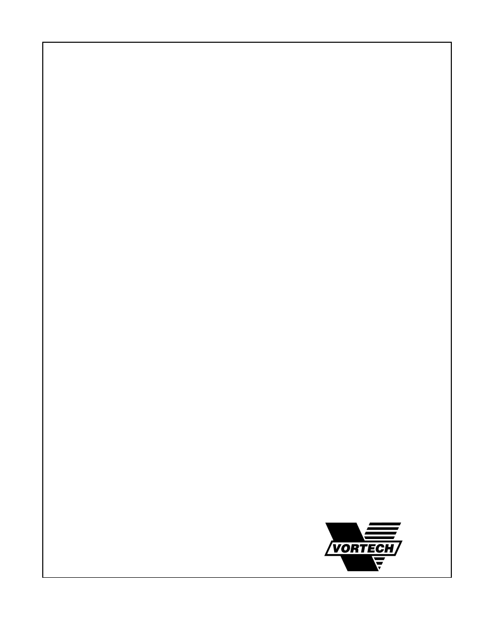 Crane ignition system | Vortech 1992-1996 5.7L LT1 Corvette User Manual | Page 5 / 33