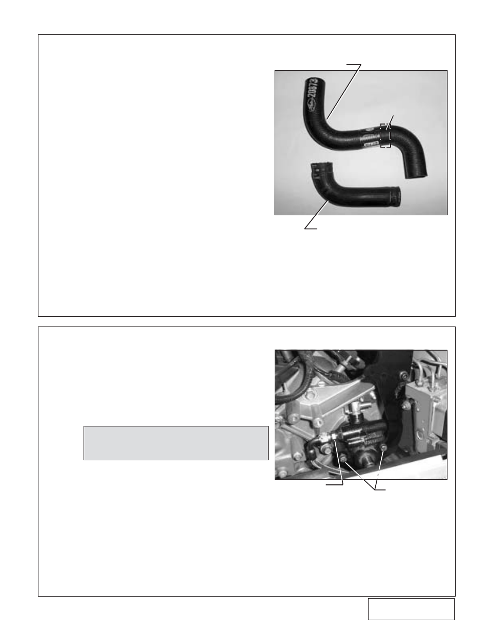 Vortech 1998-2001 5.7L LS1 F-Body User Manual | Page 17 / 32