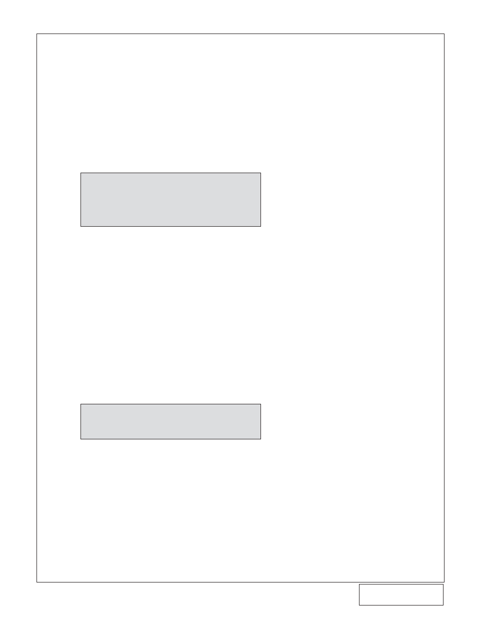 Vortech 1998-2001 5.7L LS1 F-Body User Manual | Page 27 / 32