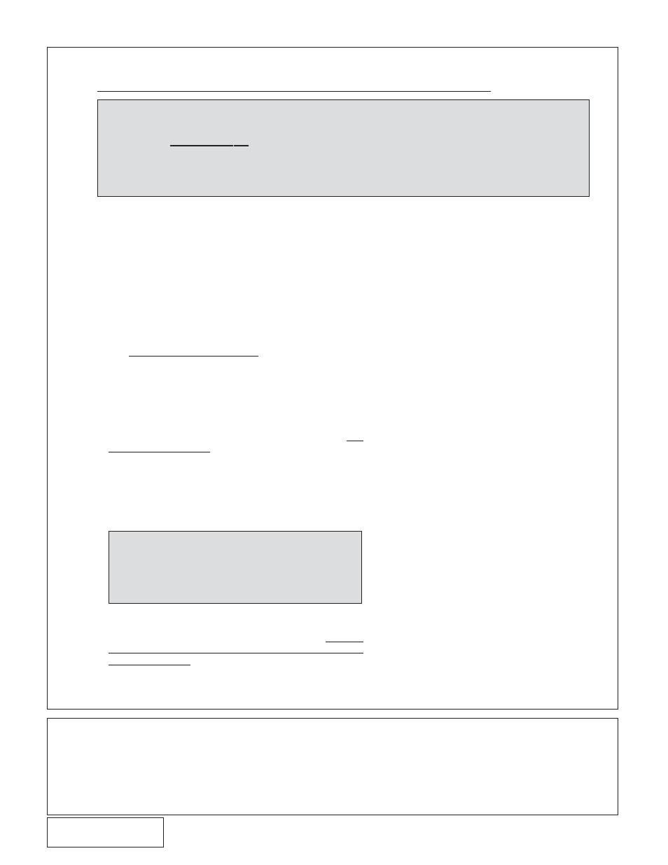 Vortech 1998-2001 5.7L LS1 F-Body User Manual | Page 30 / 32