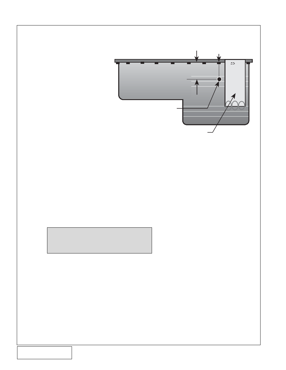 Vortech 1988-1992 5.0L/5.7L TPI F-Body User Manual | Page 12 / 22