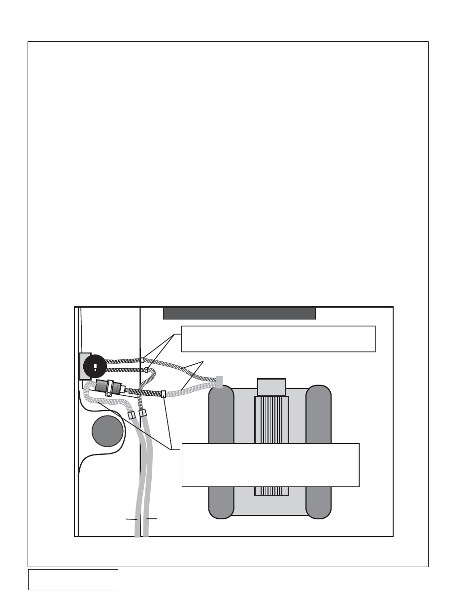 Vortech 1988-1992 5.0L/5.7L TPI F-Body User Manual | Page 14 / 22