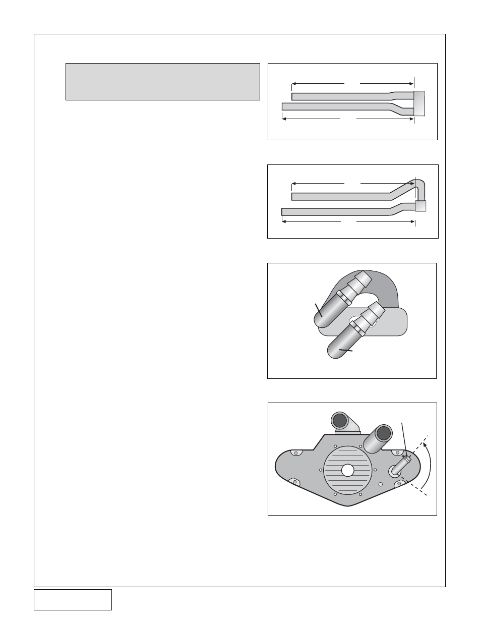 Vortech 1993-1997 5.7L LT1 F-Body User Manual | Page 14 / 36