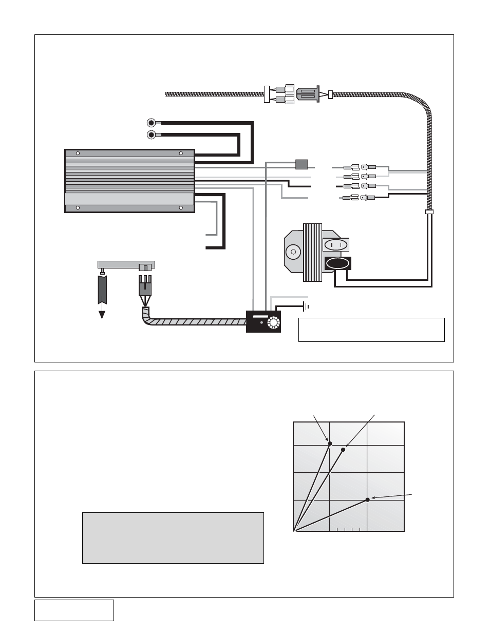 Hi-6r | Vortech 1993-1997 5.7L LT1 F-Body User Manual | Page 28 / 36