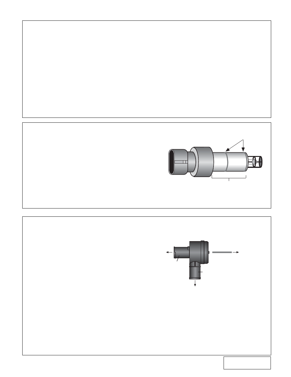 Vortech 1993-1997 5.7L LT1 F-Body User Manual | Page 29 / 36