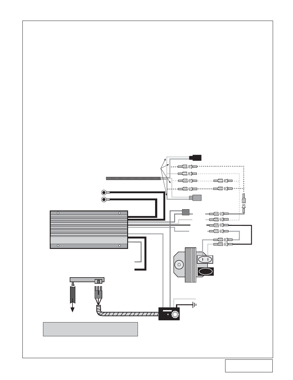 Hi-6r | Vortech 1993-1997 5.7L LT1 F-Body User Manual | Page 5 / 36