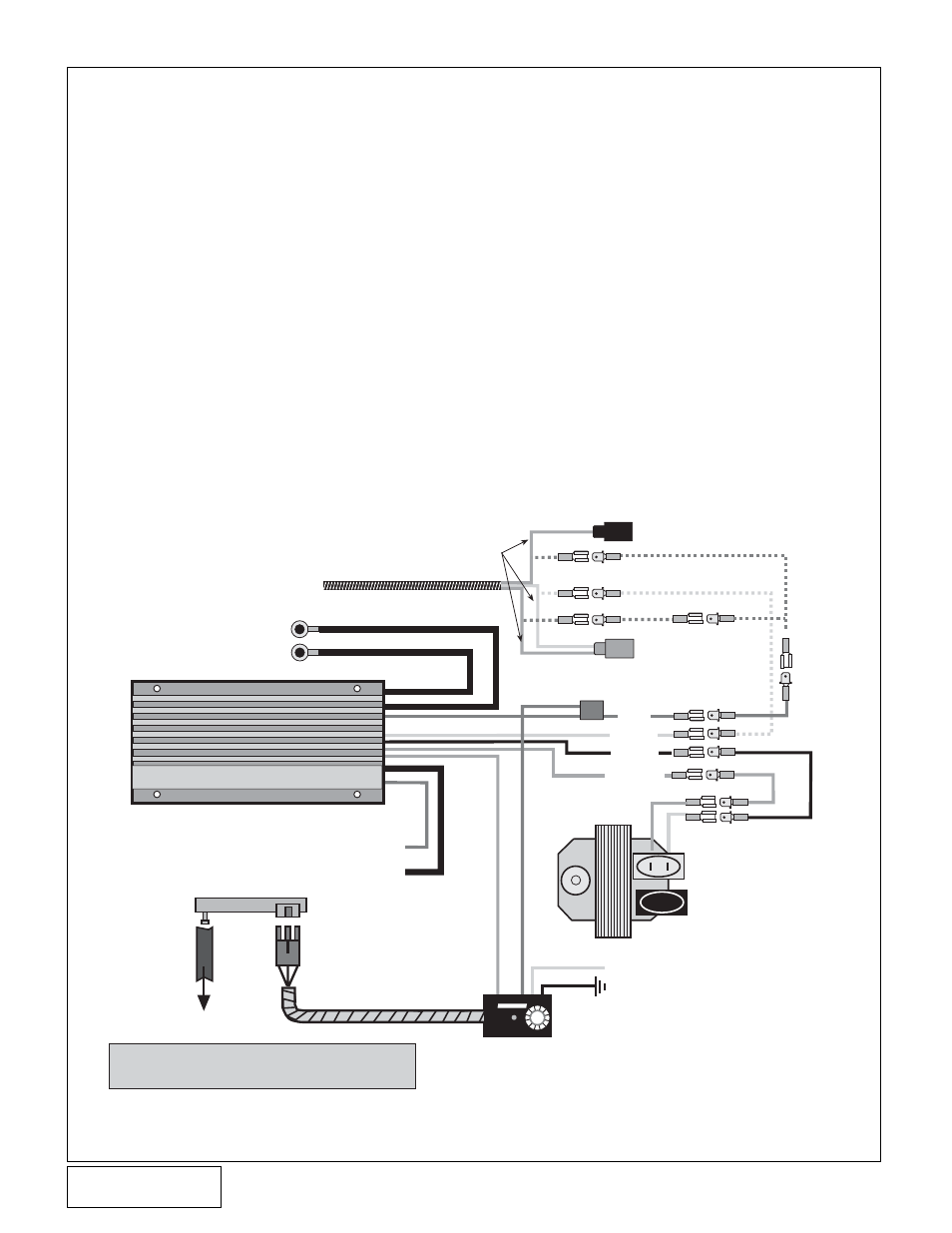 Hi-6r | Vortech 1993-1997 5.7L LT1 F-Body User Manual | Page 6 / 36