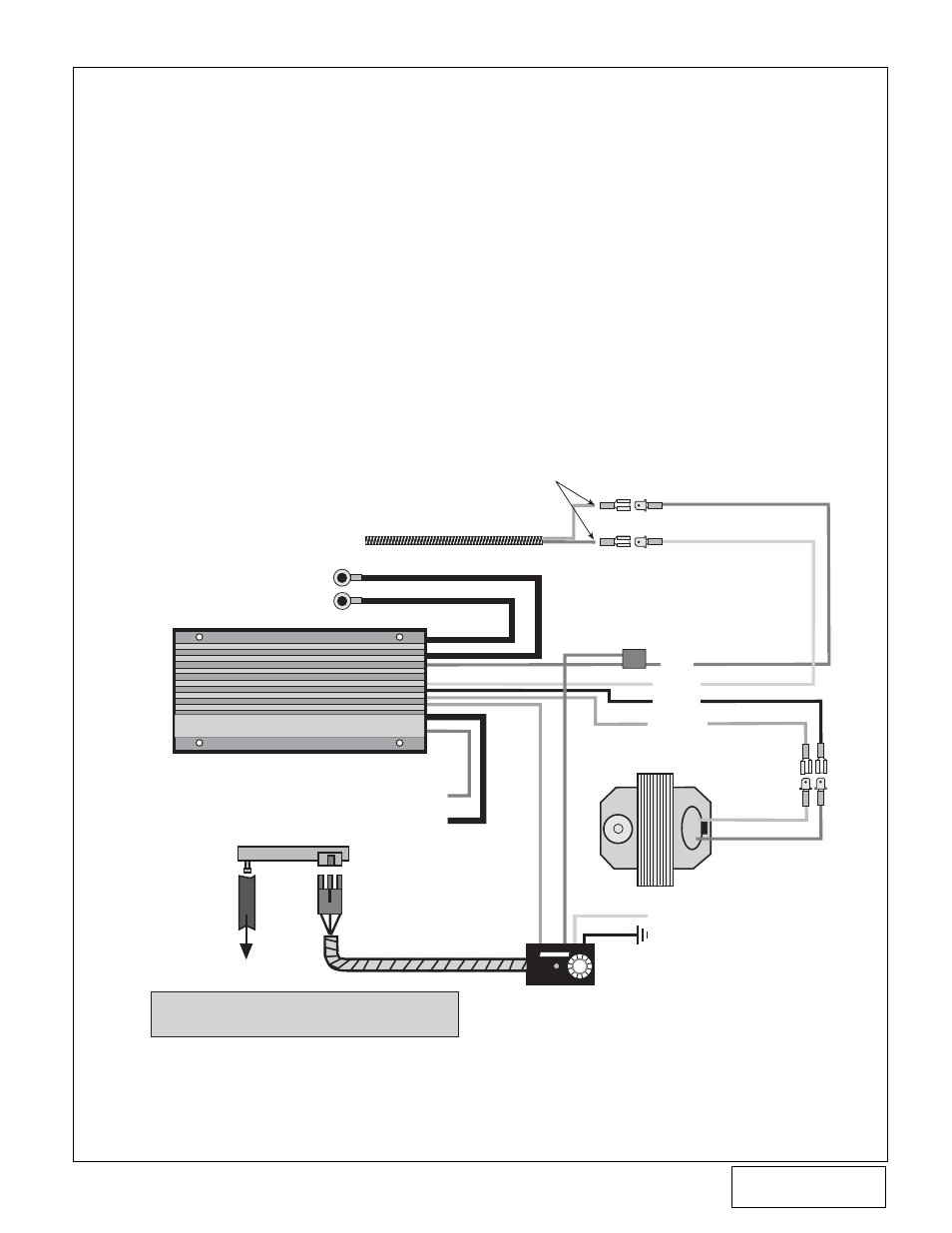 Hi-6r | Vortech 1993-1997 5.7L LT1 F-Body User Manual | Page 7 / 36