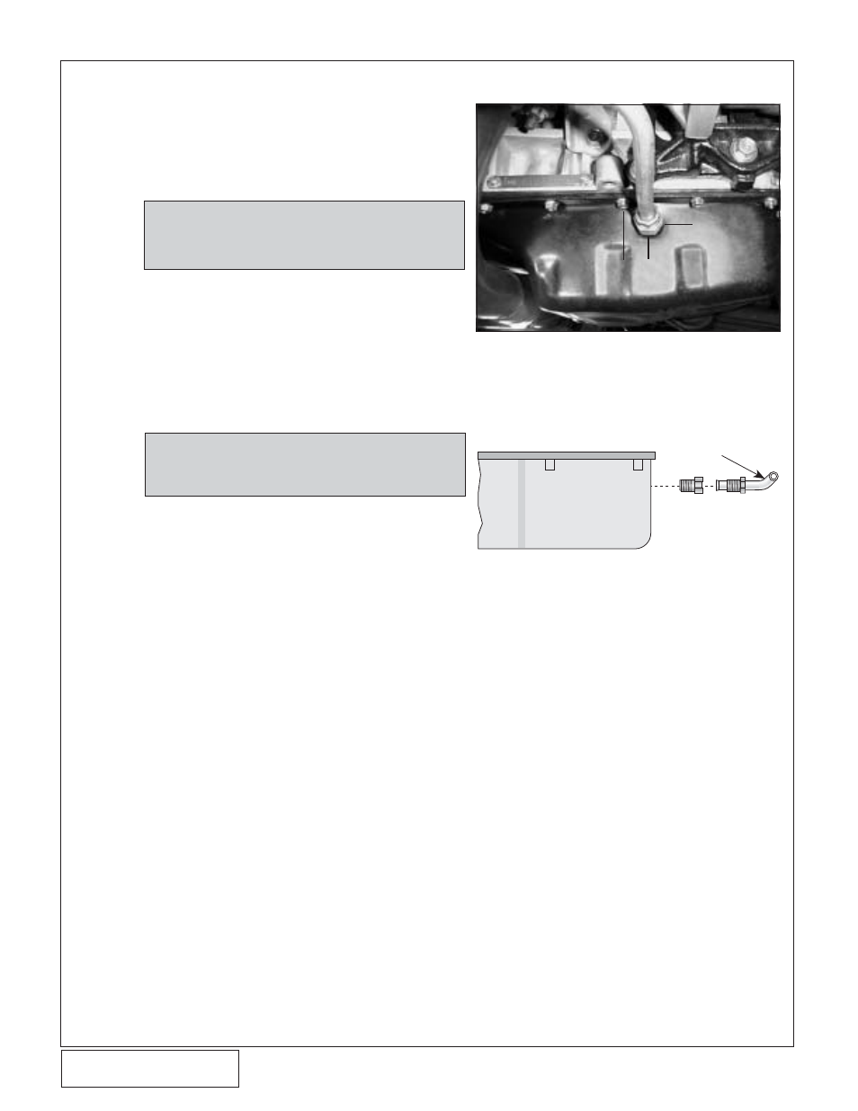 Vortech 1994-2001 Acura Integra GSR User Manual | Page 10 / 26