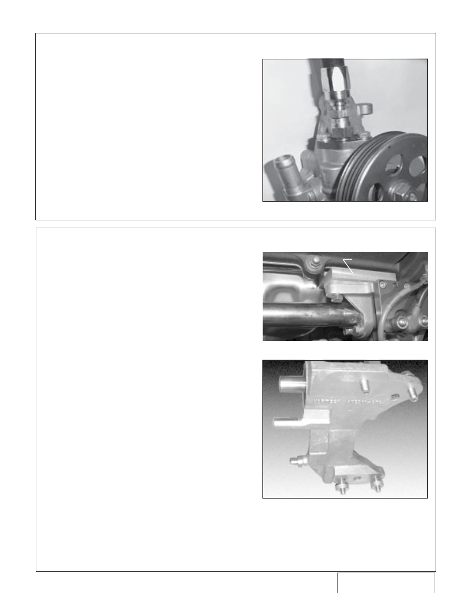 Vortech 1994-2001 Acura Integra GSR User Manual | Page 15 / 26