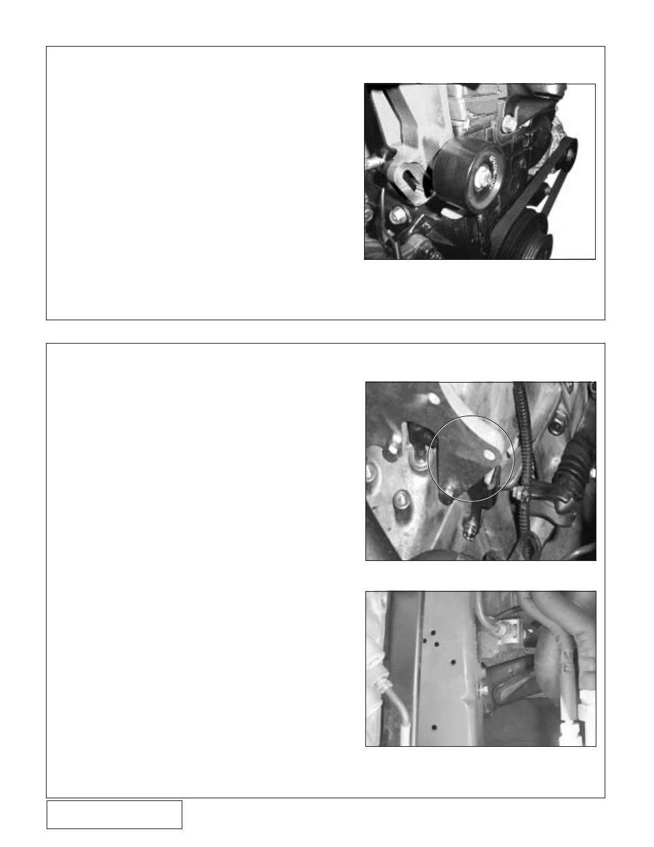 Vortech 1994-2001 Acura Integra GSR User Manual | Page 16 / 26
